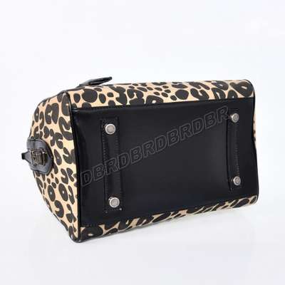 discount louis vuitton handbags others m92836 heibw wholesale