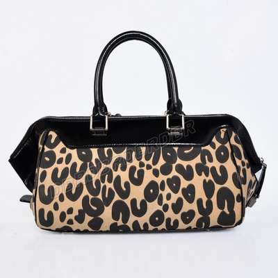 discount louis vuitton handbags others m92837 heibw wholesale