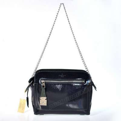 Discount Louis Vuitton Handbags Others 40739slanlv_2702 Wholesale