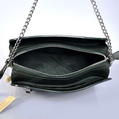 discount louis vuitton handbags others 40739slanlv_2702 wholesale