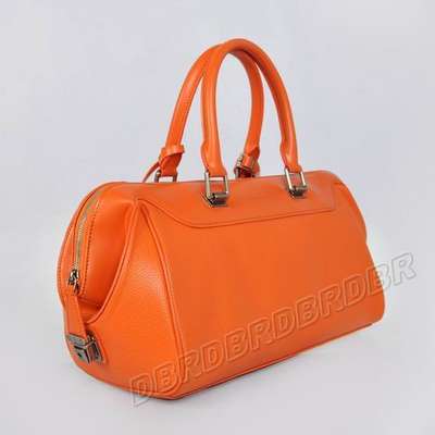 discount louis vuitton handbags others 93810chen_2704 wholesale