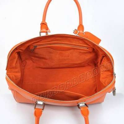 discount louis vuitton handbags others 93810chen_2704 wholesale