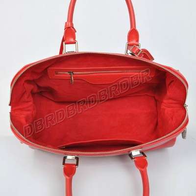 discount louis vuitton handbags others 93810hon_2705 wholesale