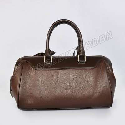 discount louis vuitton handbags others 93810sfei_2707 wholesale