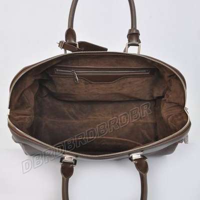 discount louis vuitton handbags others 93810sfei_2707 wholesale