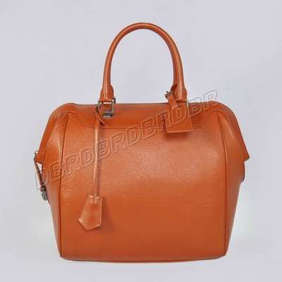 Discount Louis Vuitton Handbags Nomade Leather 93811thu_2713 Wholesale