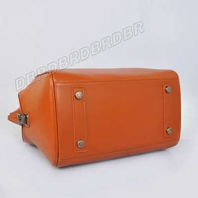 discount louis vuitton handbags nomade leather 93811thu_2713 wholesale