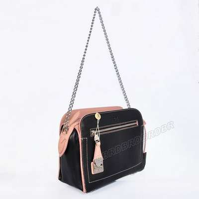 discount louis vuitton handbags others 94181heifen_2715 wholesale