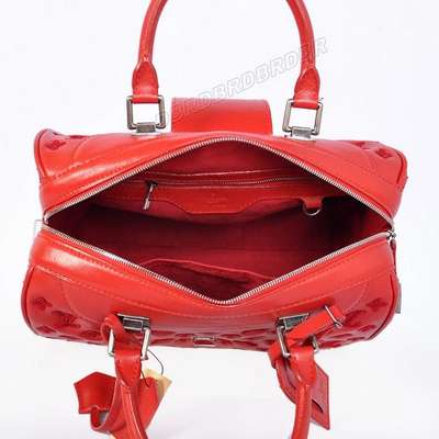 discount louis vuitton handbags others m92814 dhon wholesale