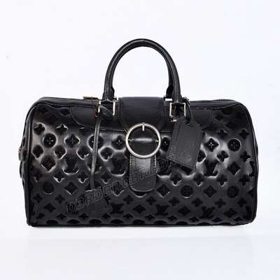 Discount Louis Vuitton Handbags Others M92815 black Wholesale