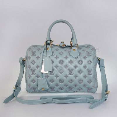 Discount Louis Vuitton Handbags Others M93457 -1qlan Wholesale