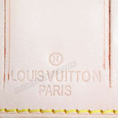 discount louis vuitton handbags monogram canvas m41125 wholesale