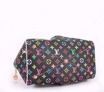 discount louis vuitton handbags monogram multicolore 40144heic_2733 wholesale