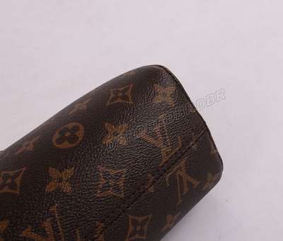 discount louis vuitton handbags monogram canvas m93569 wholesale