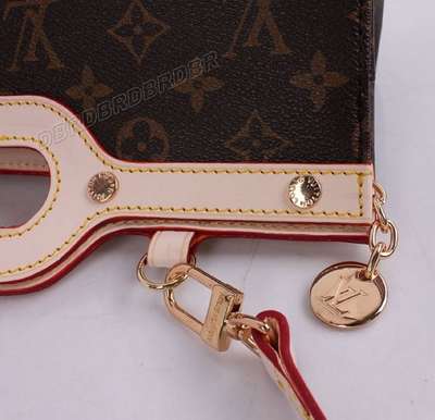 discount louis vuitton handbags monogram canvas m93569 wholesale