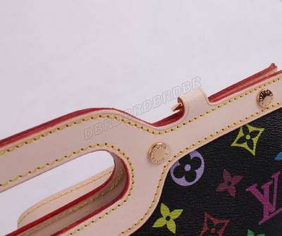 discount louis vuitton handbags monogram multicolore m93569 heic wholesale