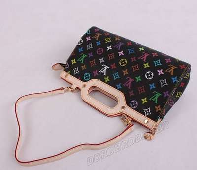 discount louis vuitton handbags monogram multicolore m93569 heic wholesale