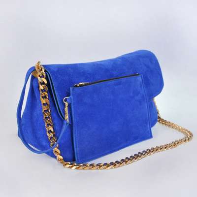 Celine Handbag-0021lan_447