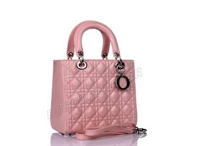 Discount Luxury Handbags Christian Dior 6322-1fengY_503 Wholesale