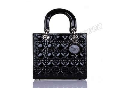 Discount Luxury Handbags Christian Dior 6322-1heigY_505 Wholesale