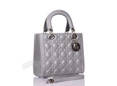 Discount Luxury Handbags Christian Dior 6322-1huigY_507 Wholesale