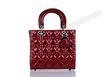 Discount Luxury Handbags Christian Dior 6322-1zaohgY_512 Wholesale