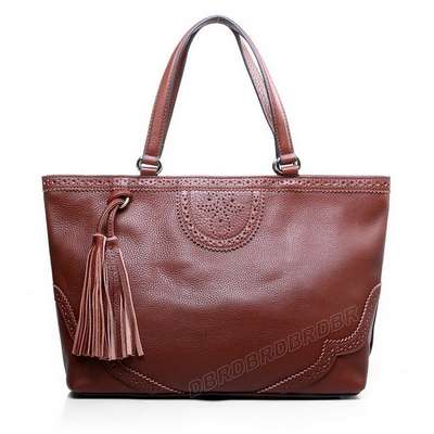 Discount Luxury Handbags Gucci 296903zontkp_2870 Wholesale