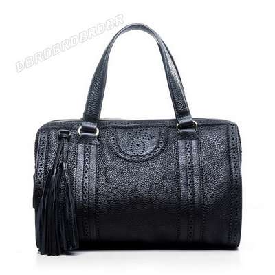 Discount Luxury Handbags Gucci 296904heitkp_2871 Wholesale