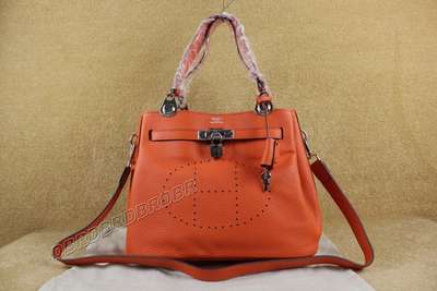 Discount Luxury Handbags Hermes yH60668chen_632 Wholesale