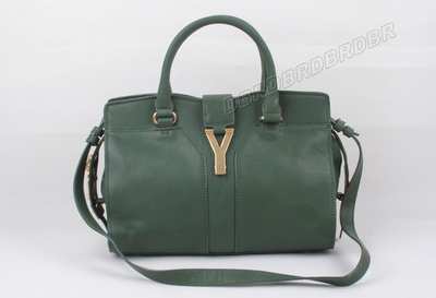 YSL Handbag-716molv_179