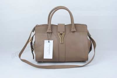 Discount Luxury Handbags YSL 716xin_180 Wholesale