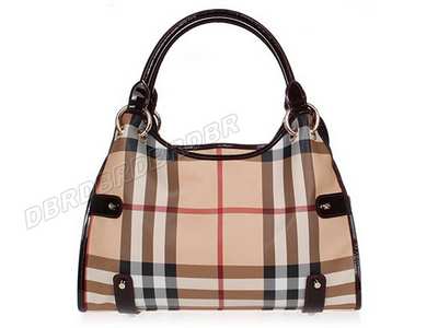 Discount Luxury Handbags Burberry f6092jhon_731 Wholesale