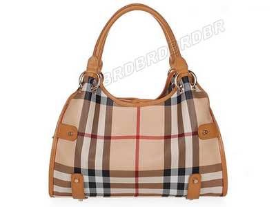 BURBERRY Handbag-f6092qzon_733