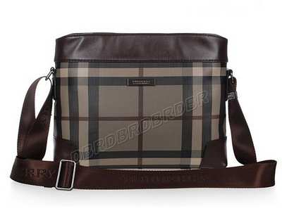 BURBERRY Handbag-f38817huig_735