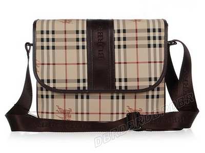 BURBERRY Handbag-f38819maz_739