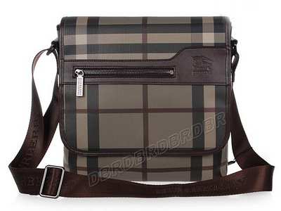 BURBERRY Handbag-f38821huig_740