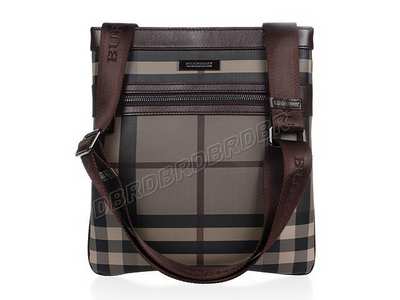 BURBERRY Handbag-f39065huig_745