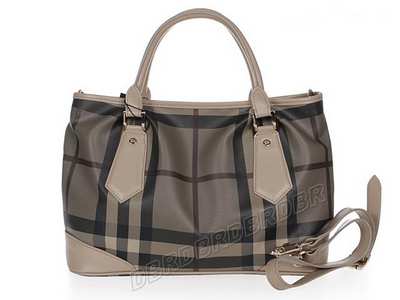 Discount Luxury Handbags Burberry g2271mbai_747 Wholesale