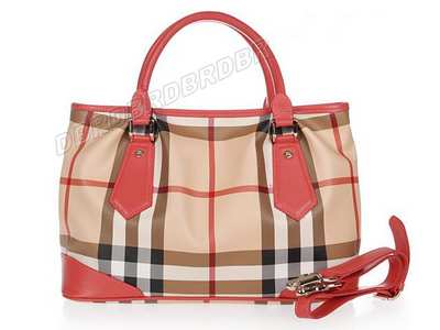 BURBERRY Handbag-g2271xghon_748