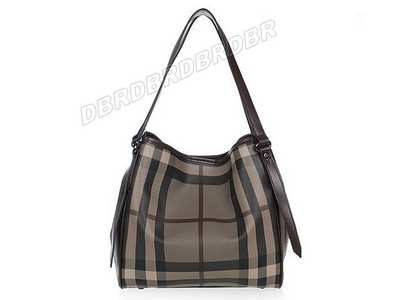 Discount Luxury Handbags Burberry g2841kafei_750 Wholesale