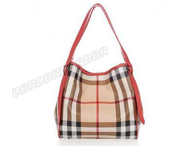 BURBERRY Handbag-g2841xghon_753