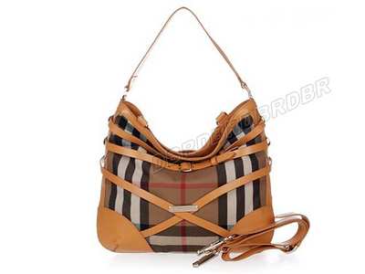 BURBERRY Handbag-g3698zon_756