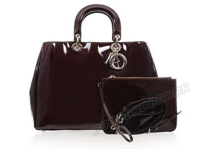 Christian Dior Handbag-0901jhong_520