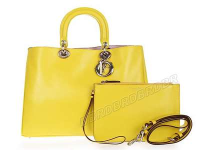 Christian Dior Handbag-0901nmh_521