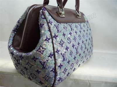 discount louis vuitton handbags others m93496 yin wholesale