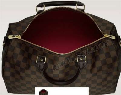 discount louis vuitton handbags damier ebene canvas n41182 coffee wholesale