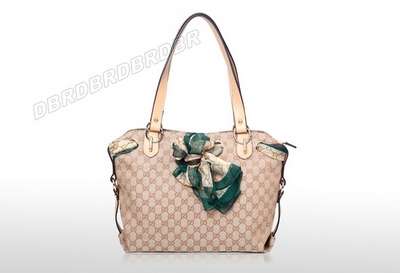 Gucci Handbag-223984xin_2872