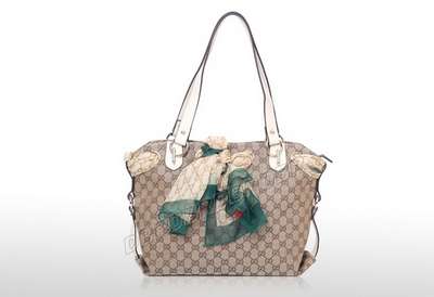 Gucci Handbag-223984xinbai_2873