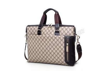 Discount Luxury Handbags Gucci 290201kafeij_2876 Wholesale