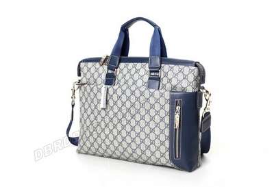 Discount Luxury Handbags Gucci 290201lanj_2877 Wholesale